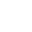 Om Plantasjen icon