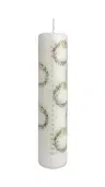 product variant