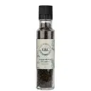 Black Pepper Grinder