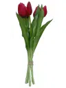 product variant