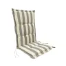 Seat Cushion Stripes