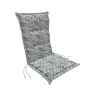 product variant