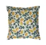 Cushion Lemons