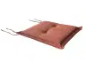 Seat Cushion Royal