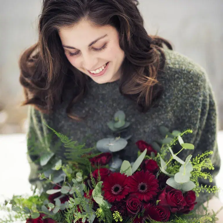 Overrask den du er glad i - vi har gavetipsene til Valentine's Day!