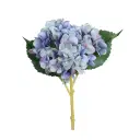 Hortensia snitt kunstig