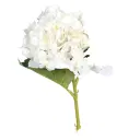 Hortensia snitt kunstig