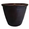 product variant