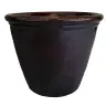 Potte Bayu