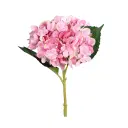 Hortensia snitt kunstig