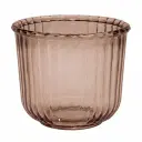 Pot Tira 