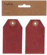 product variant