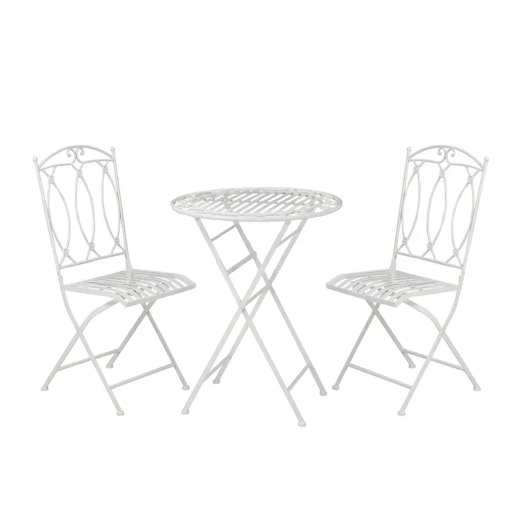 Café Set Lillesand 