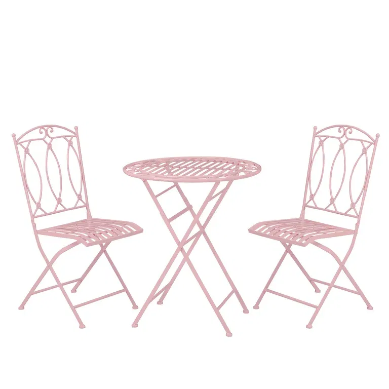 Café Set Lillesand 