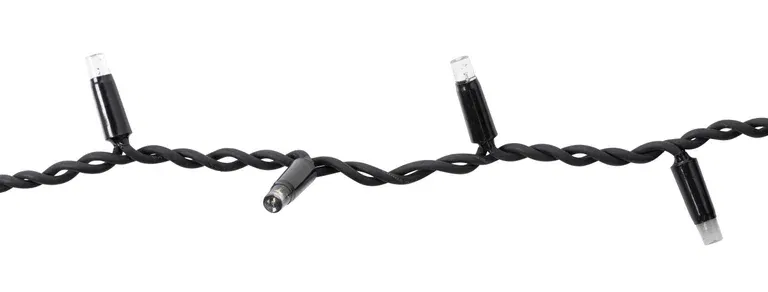 Lyslenke Connect 