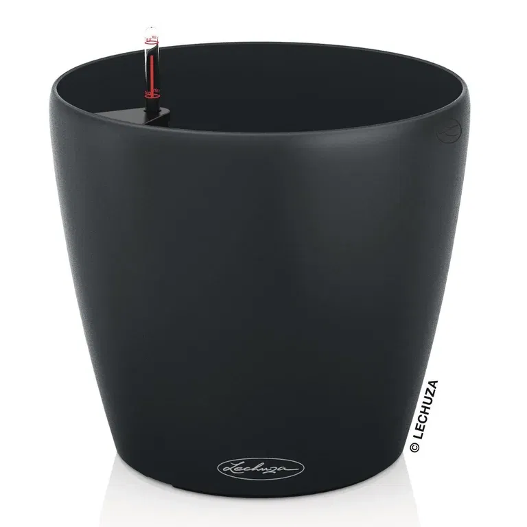 Selfwatering Pot Classico