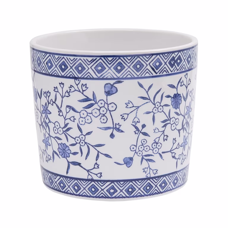Pot Evelyn 