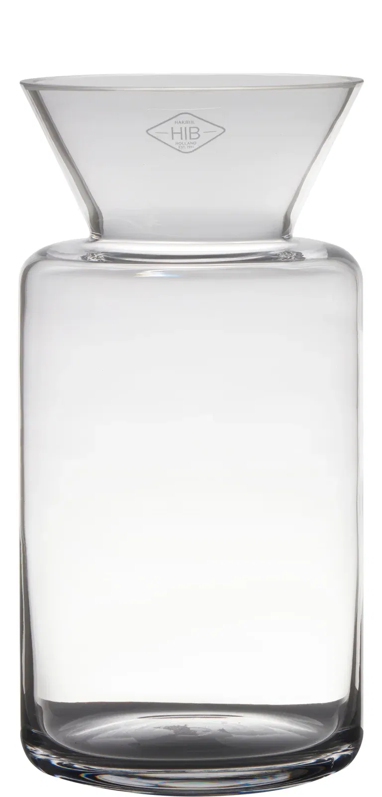 Vase Elsie
