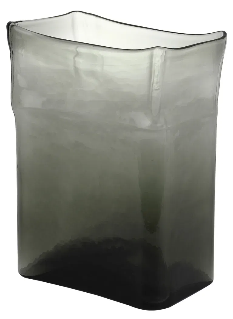 Vase Romy