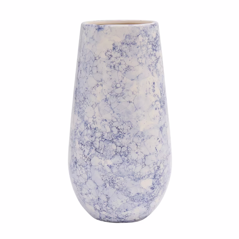Vase Marina