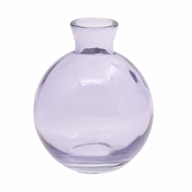 Vase Tinker