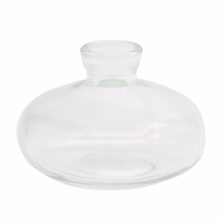 Vase Tinker