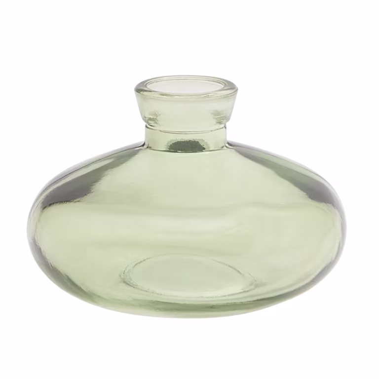Vase Tinker