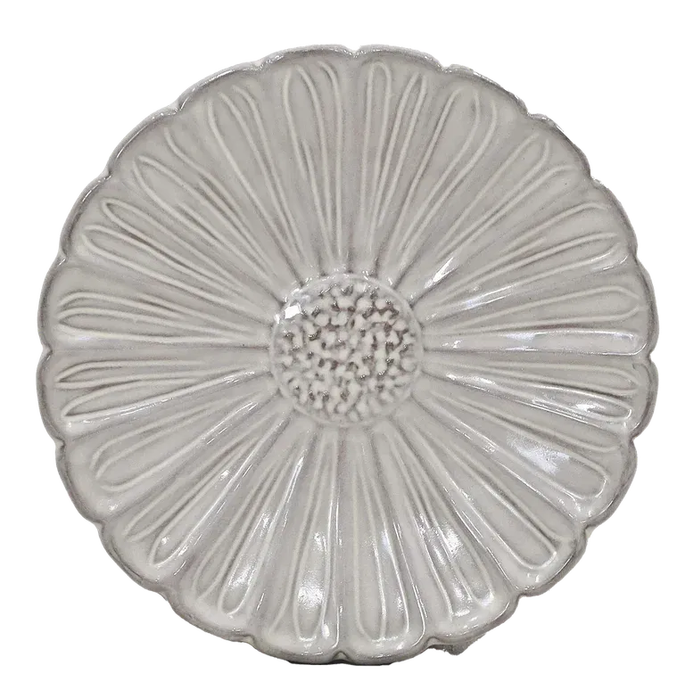 Veggdekorasjon Logan 