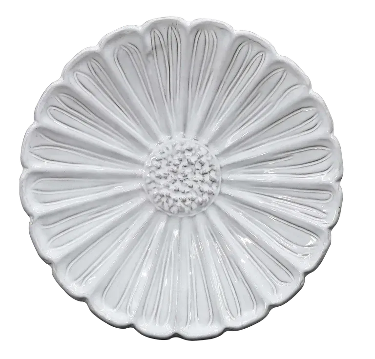 Logan veggdekorasjon