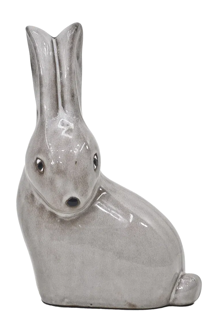 Decorationrabbit Robbie 