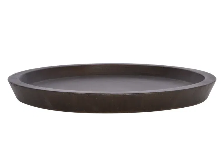 Saucer Joel