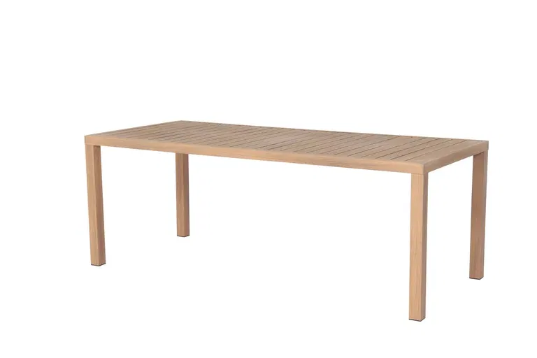 Spisebord Kalmar