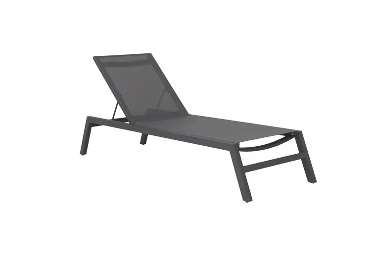 Solseng Oslo