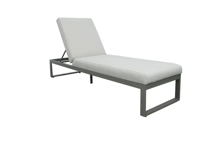Sunbed Lysekil