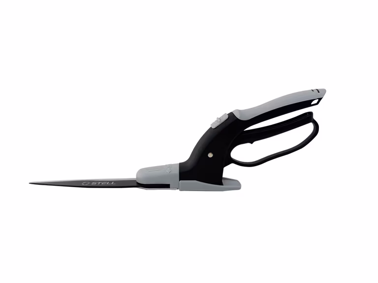 Gressaks SC60