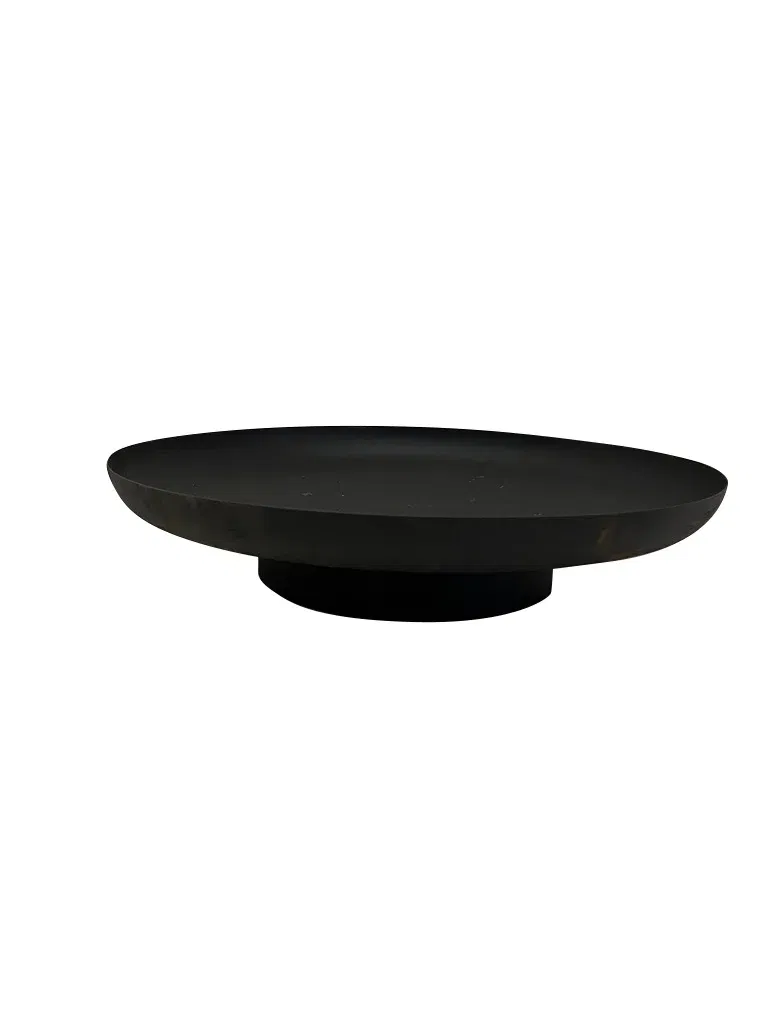 Bålpanne
