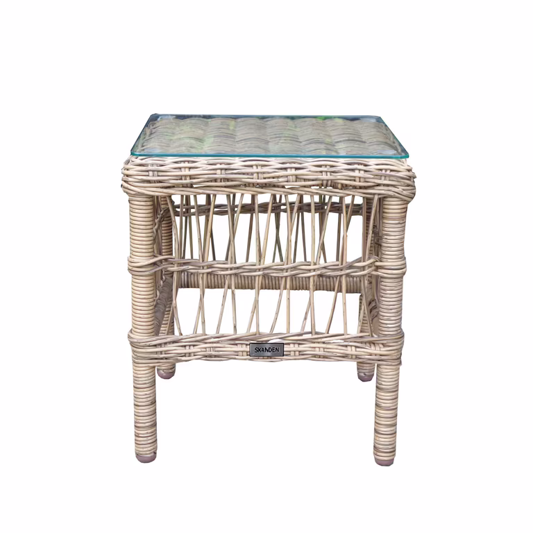 Sidebord Hvaler