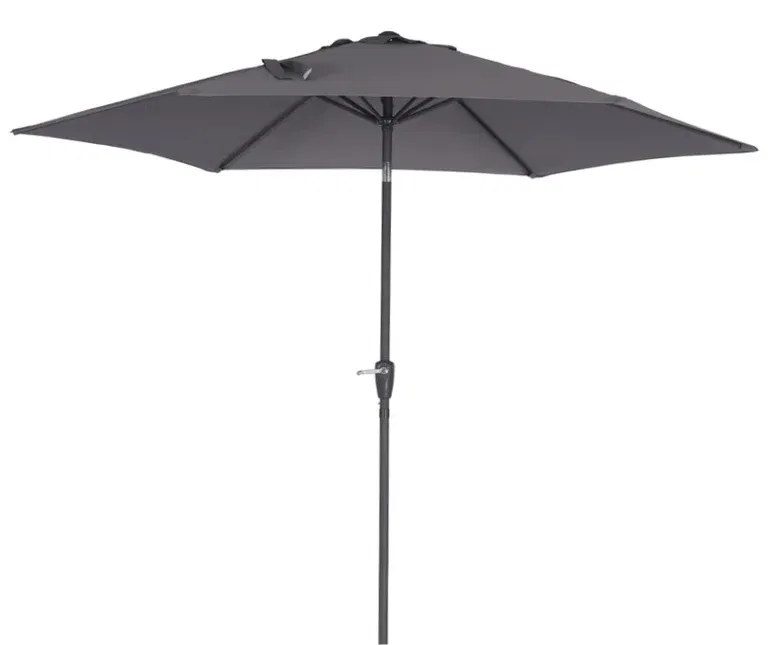 Parasol Juni