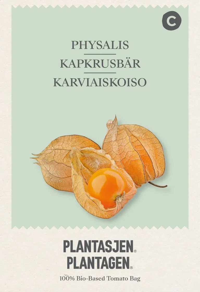 Physalis