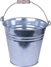 Hagebøtte