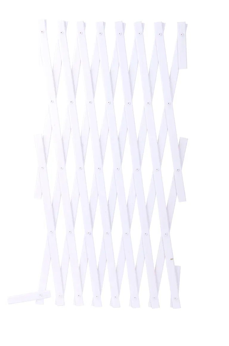 Espalier plast