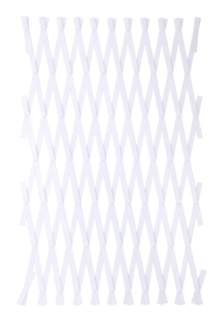Espalier plast