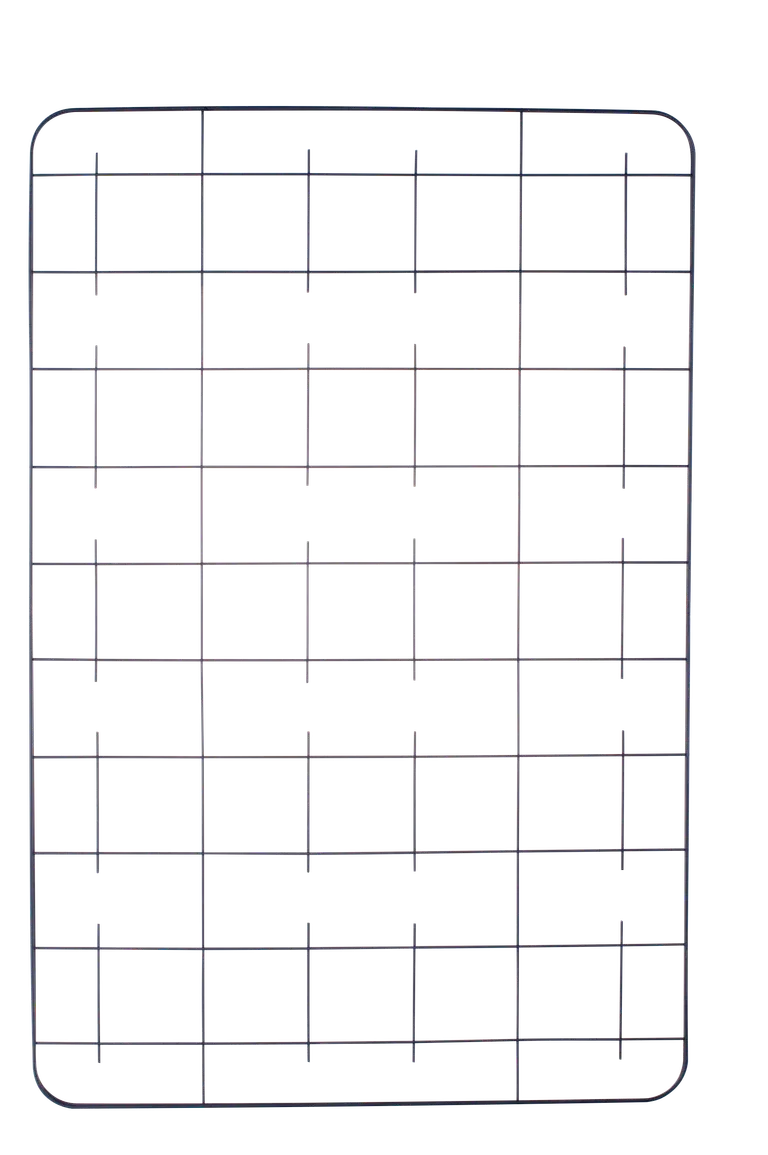 Espalier Cultura