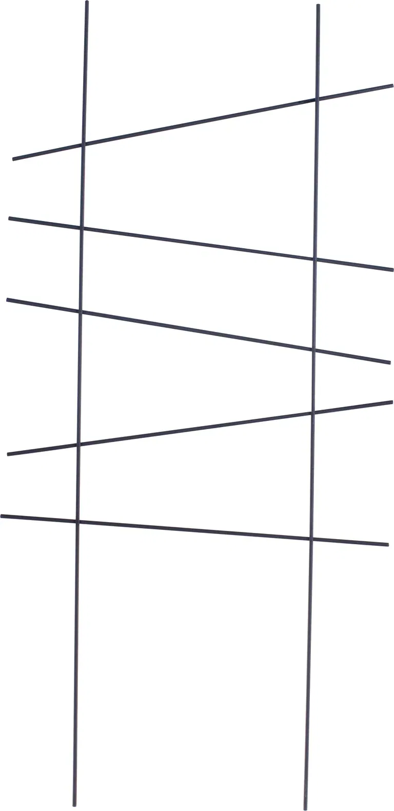 Espalier Ortus