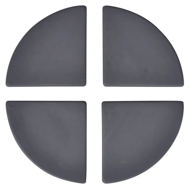 Potte underlag Rasmus