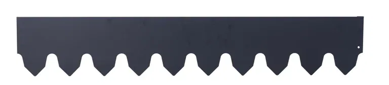 Plenkant