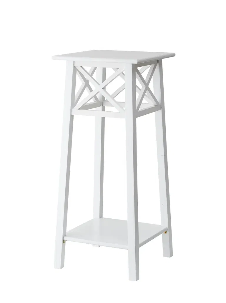 Pidestall Britta