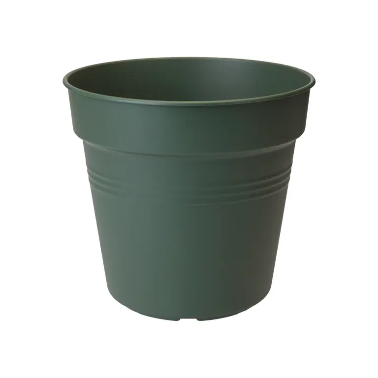 Growpot Green basics