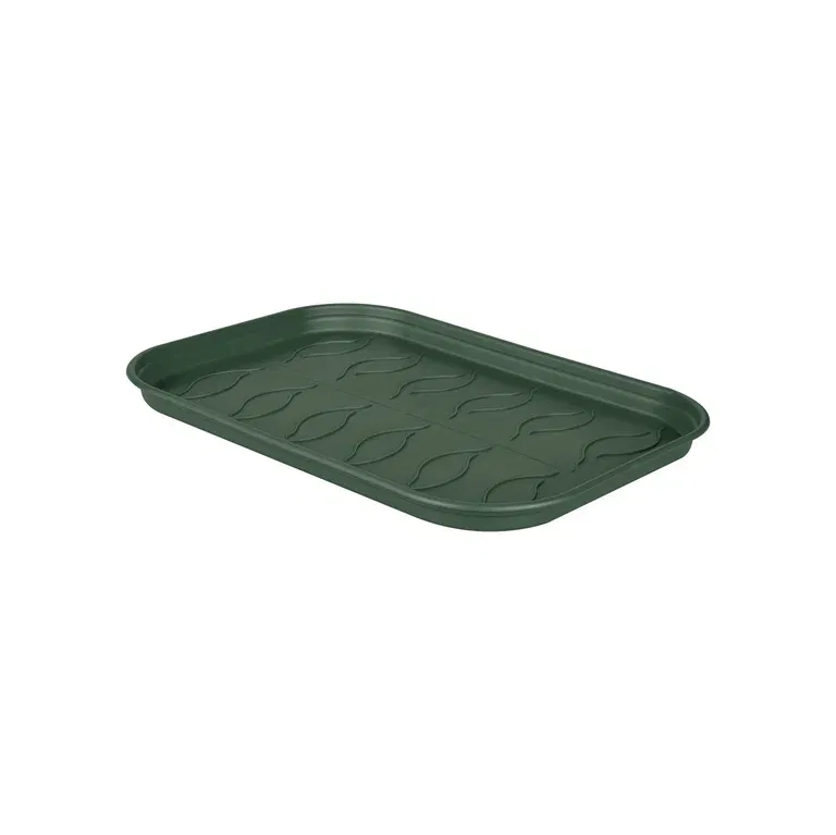 Dyrkebrett Green Basics