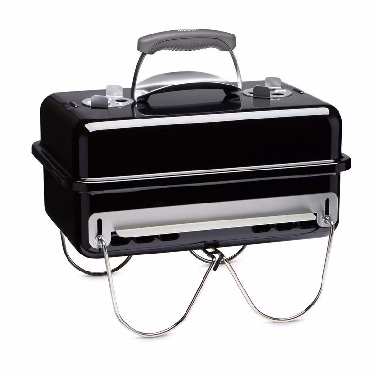 Kullgrill Go-Anywhere